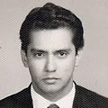 Joaquim Ferreira