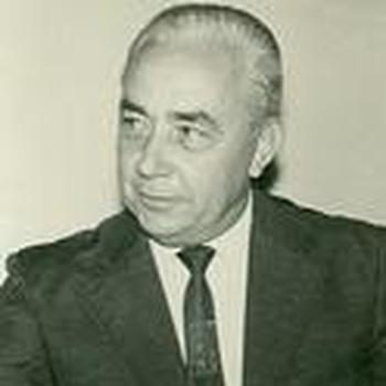 Carlos Gomes Ribeiro