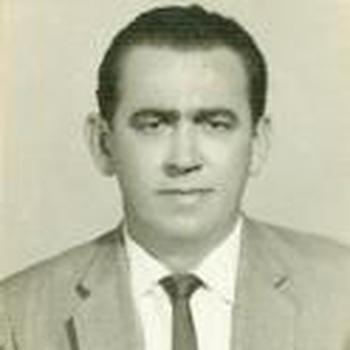 Jayro Maltoni