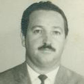 Otavio Betelli