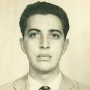 Reinaldo Ferraz de Barros Basile