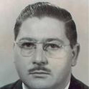 Luiz Poli