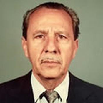 Moacyr Figueiredo