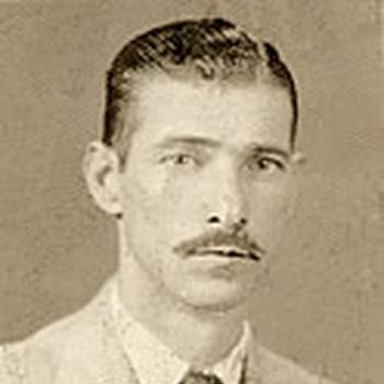 Oswaldo Barbaro