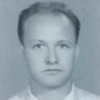 Waldemar Giarolla
