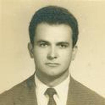 Wanderley Pires