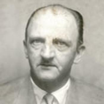 Alberto da Costa