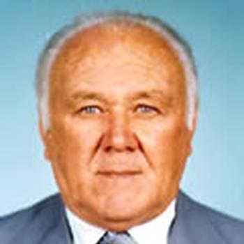 Antenor Fonseca
