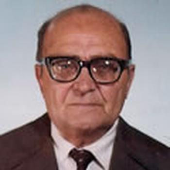 Antonio Sacramoni