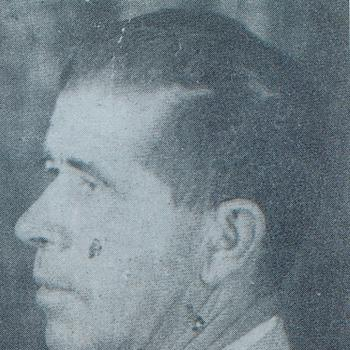 Duílio Garbatti