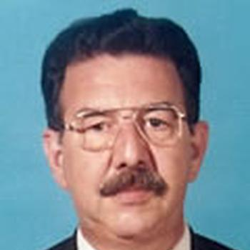 Eliéser Pedro de Freitas Rocha