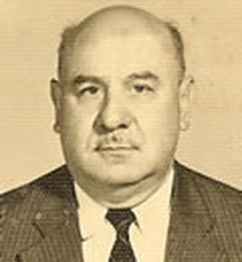 José Godoy Ferraz