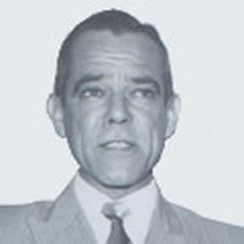 Nelson Figueiredo
