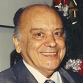 Eugênio Ferrari