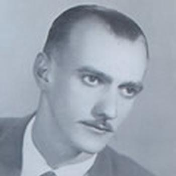 Rubens Soares