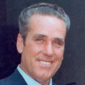 José Hélio Hércules