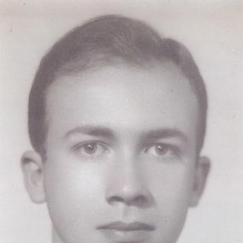 José Maria de Castro Alves