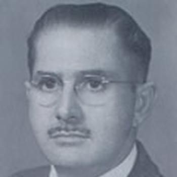 José Polli