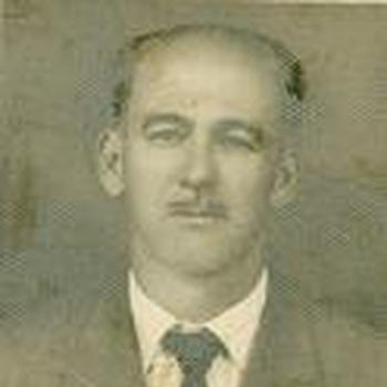 Manoel Antiqueira