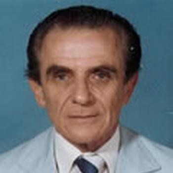 Pedro Gazzi