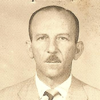 Renato Barata