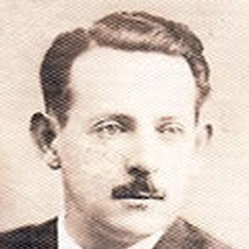 Flávio Matiazzo