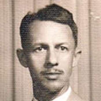 Jobahyr da Silva Prado