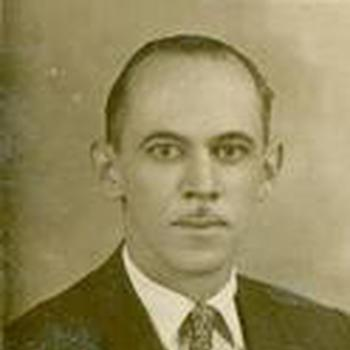 Casimiro Brites Figueiredo