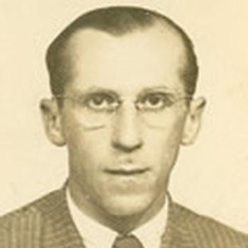 Christovam Colombo de Araujo Doria