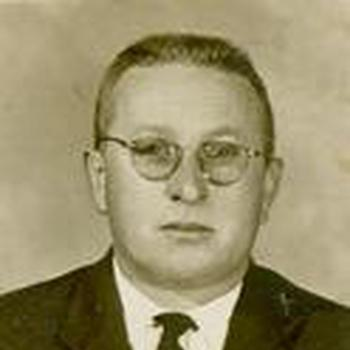 João Cereser