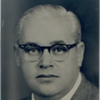 Jol Fuller