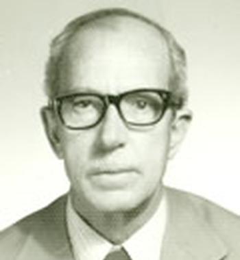 Pedro Fávaro