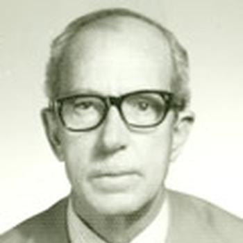 Pedro Fávaro