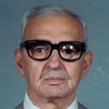 Calir Carlos Carui