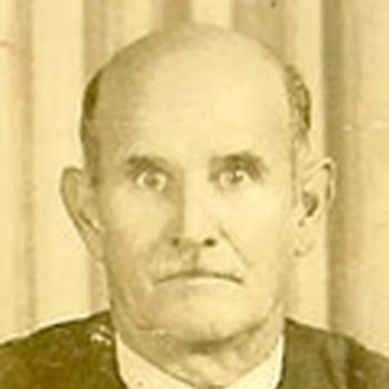 Alfredo José da Fonseca
