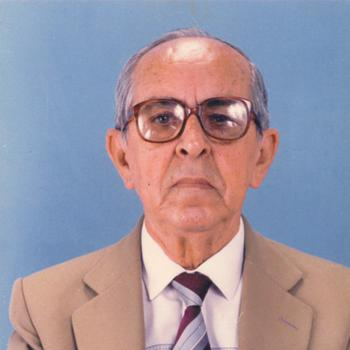 Arnaldo Lemos