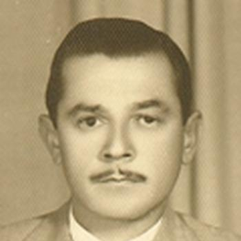 Bruno Spiandorin