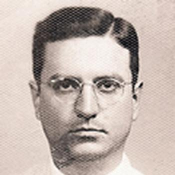 João Baptista Antunes Martins