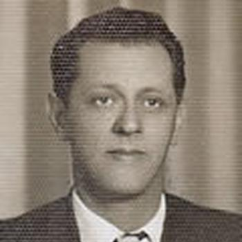 João Baptista Toledo