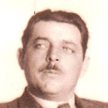 Paulo Storani