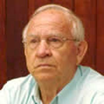 Antonio Galdino