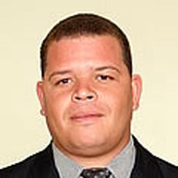 Adilson Rodrigues Rosa