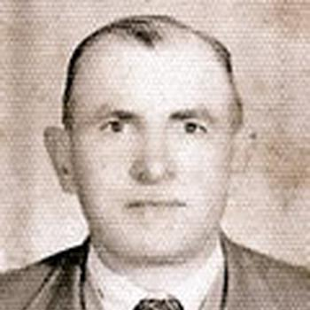 Vitório Rossi