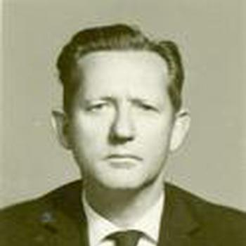Armando Gáspari