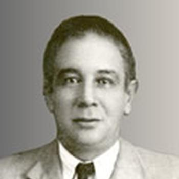 Benedicto Silva