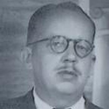 Édison Silveira Swain