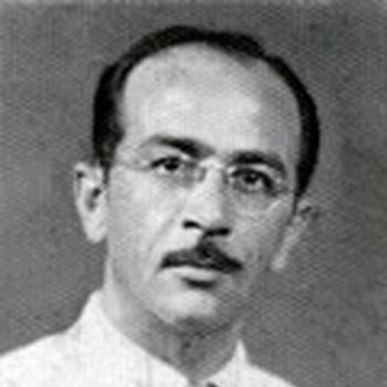 Ewerton Fraga