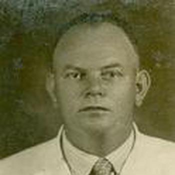 Francisco Carbol