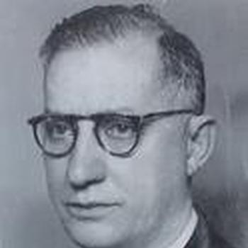 Francisco Fernandes Pessolano