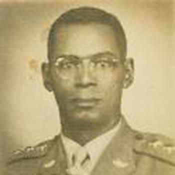 João Vicente Ferreira